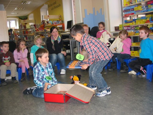 kiga_sr_ber2012_03_15 (23).JPG